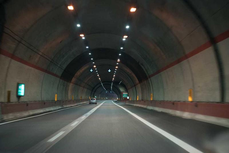 momapix_426932_pos_122