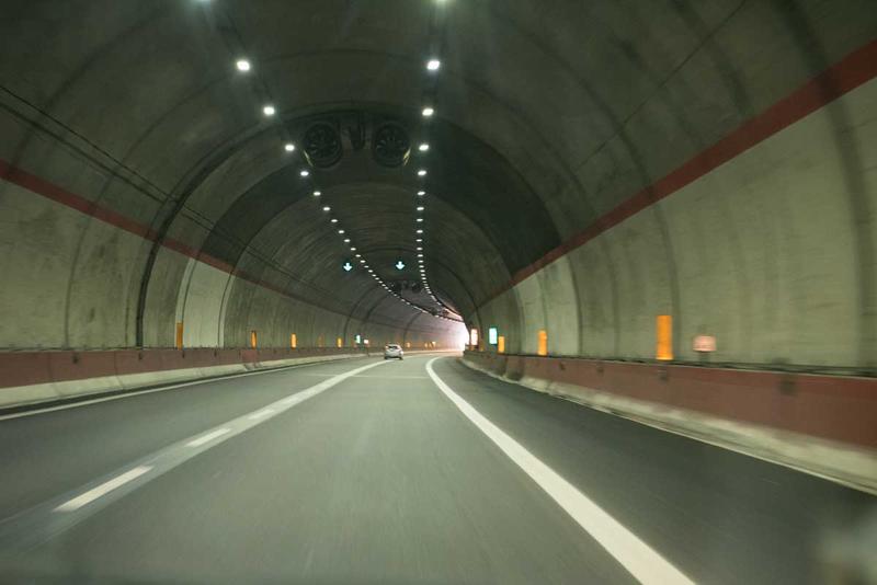 momapix_426933_pos_115