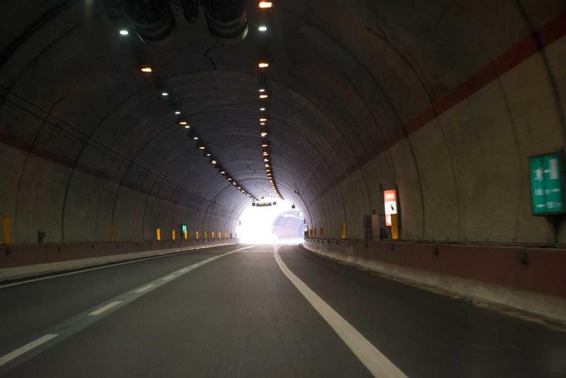 momapix_426934_pos_119