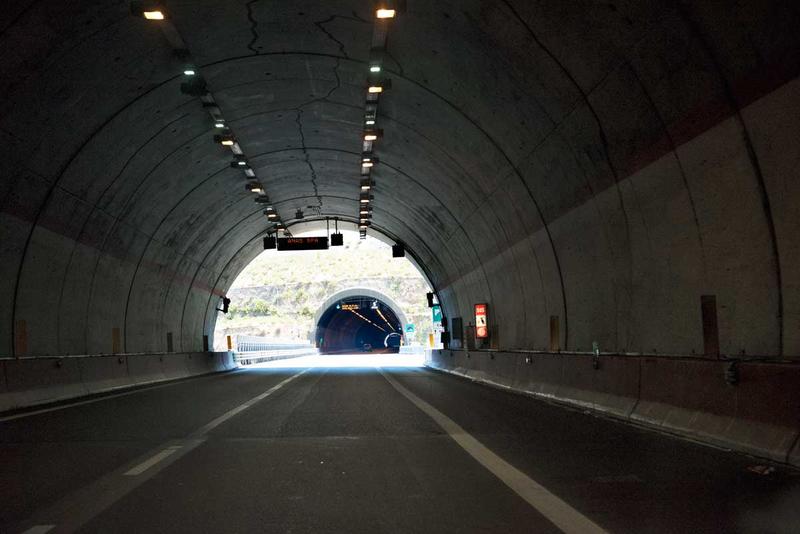 momapix_426935_pos_125