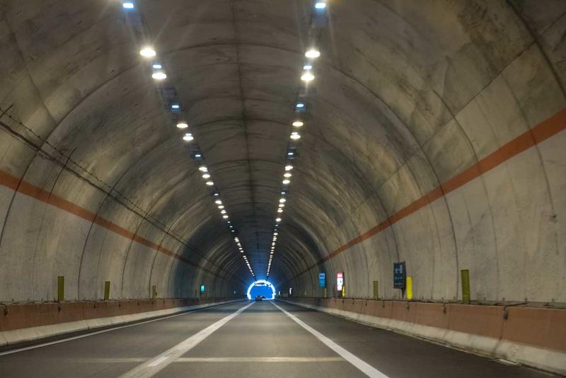 momapix_426936_pos_117