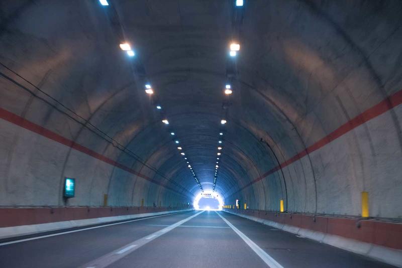 momapix_426938_pos_118