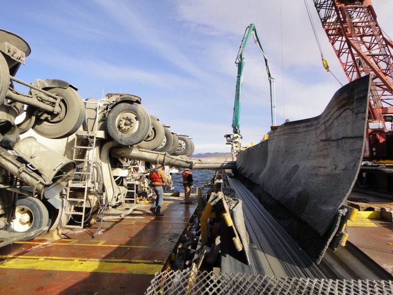 momapix_42899_pos_40