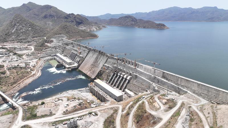 momapix_429046_pos_4