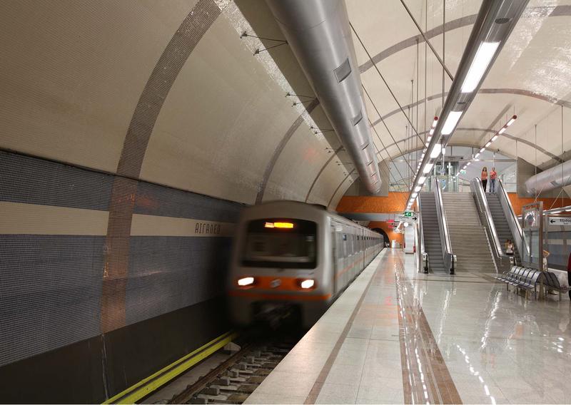 momapix_429054_pos_15