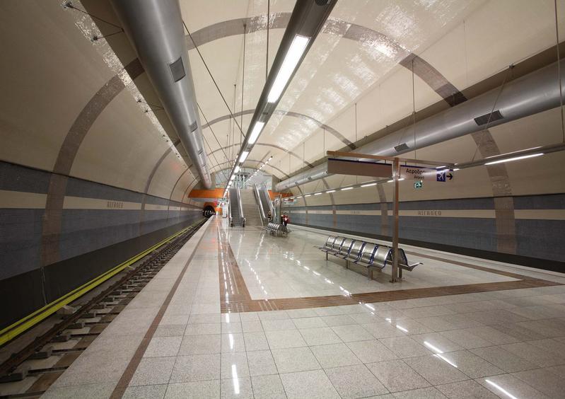 momapix_429055_pos_14