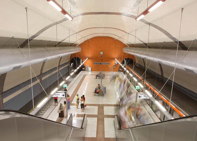 momapix_429056_pos_16