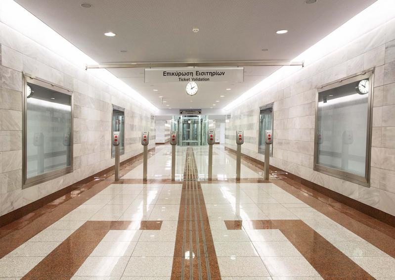 momapix_429059_pos_11