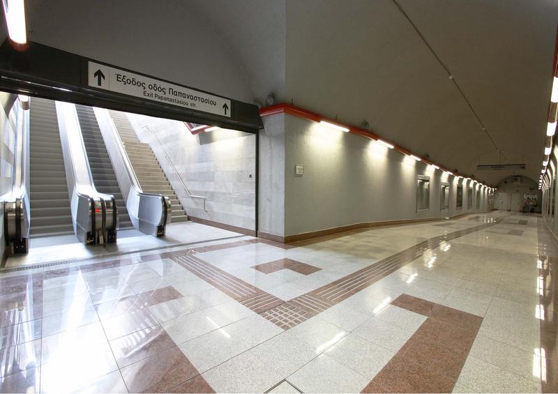 momapix_429060_pos_10