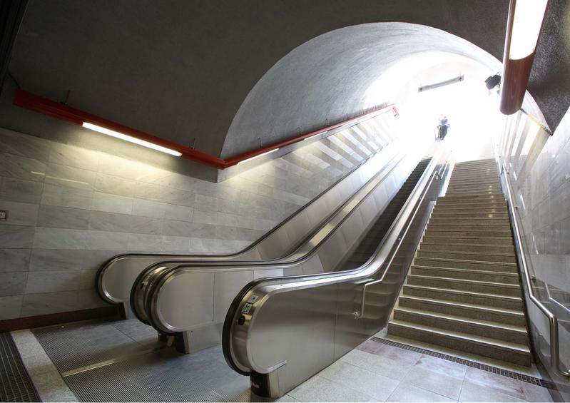 momapix_429061_pos_9