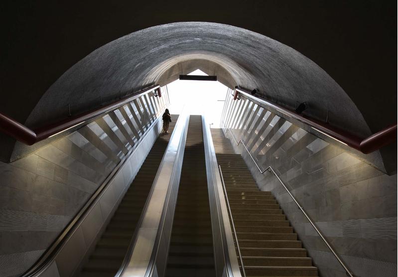 momapix_429062_pos_8