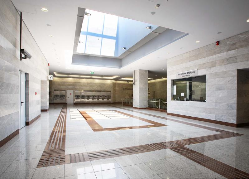 momapix_429063_pos_7