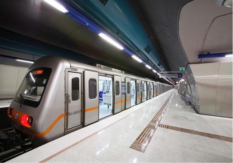 momapix_429067_pos_3