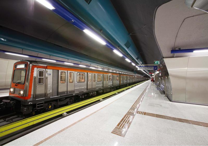 momapix_429068_pos_2