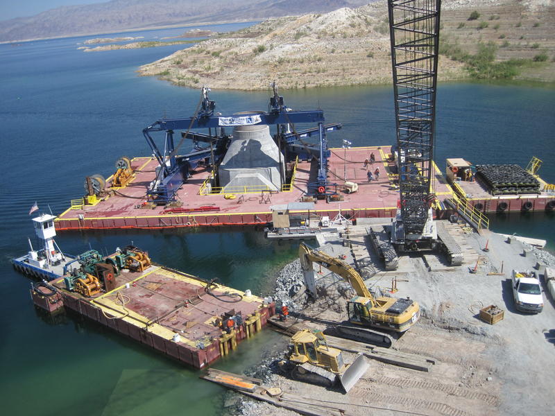 momapix_42908_pos_28