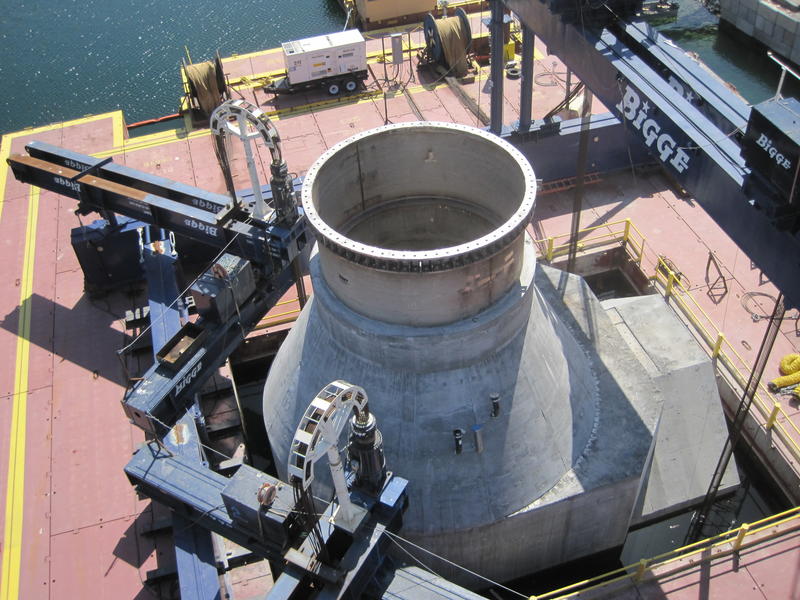 momapix_42909_pos_30