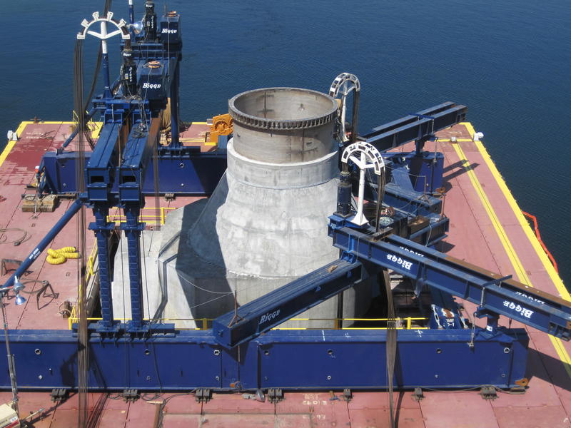 momapix_42910_pos_31