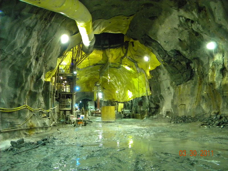 momapix_43102_pos_32