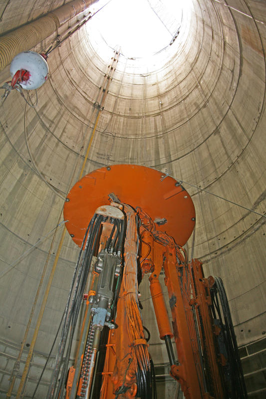 momapix_43346_pos_39