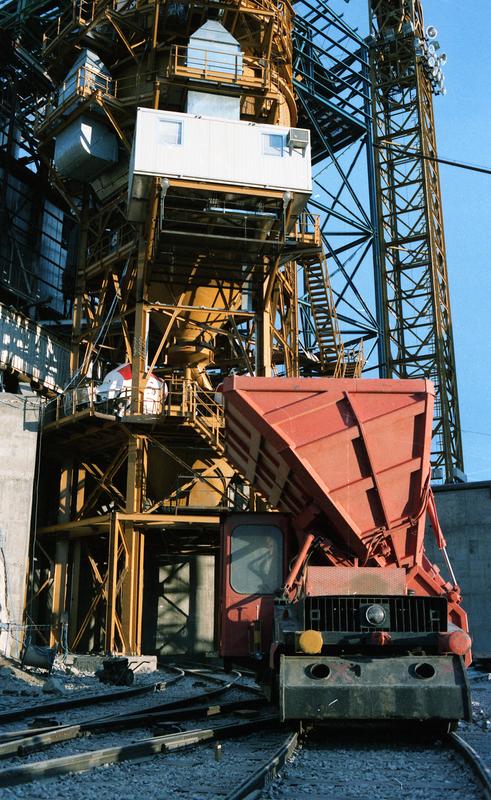 momapix_433852_pos_39