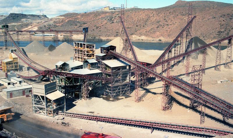 momapix_433853_pos_38