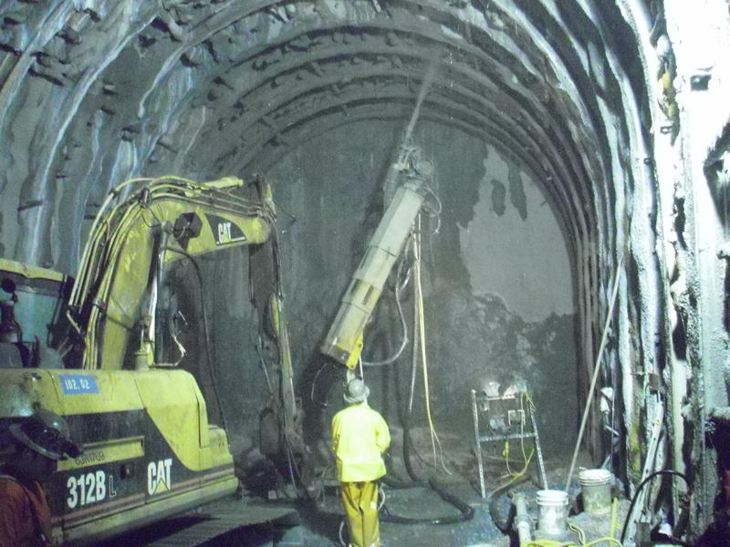 momapix_43406_pos_35