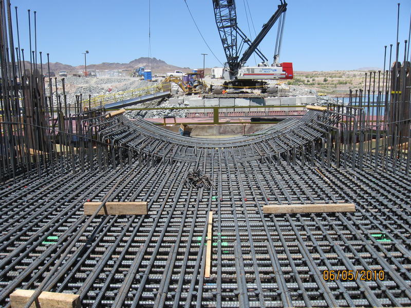 momapix_43440_pos_37