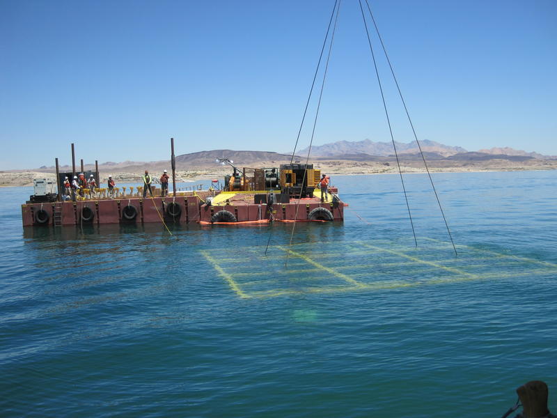 momapix_43451_pos_36