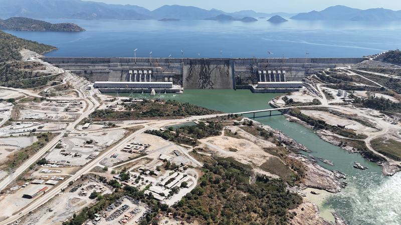 momapix_435644_pos_3