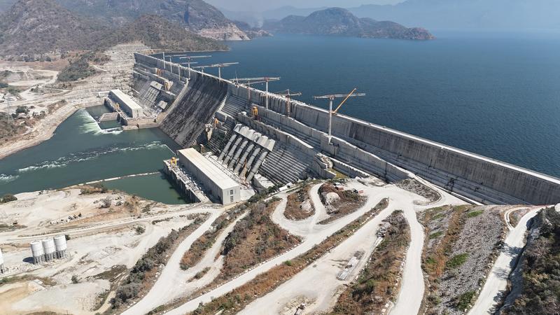 momapix_435647_pos_0