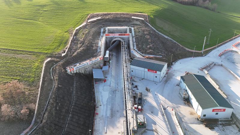 momapix_436611_pos_29