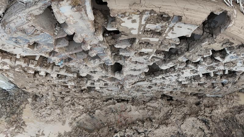 momapix_436640_pos_30