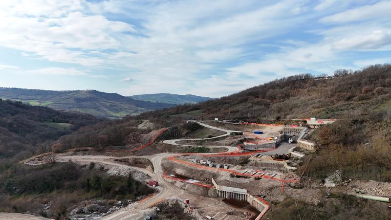 momapix_436642_pos_14