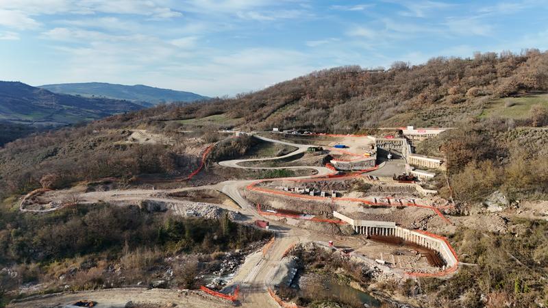 momapix_436643_pos_13