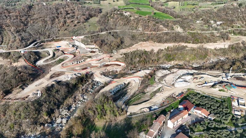 momapix_436648_pos_8