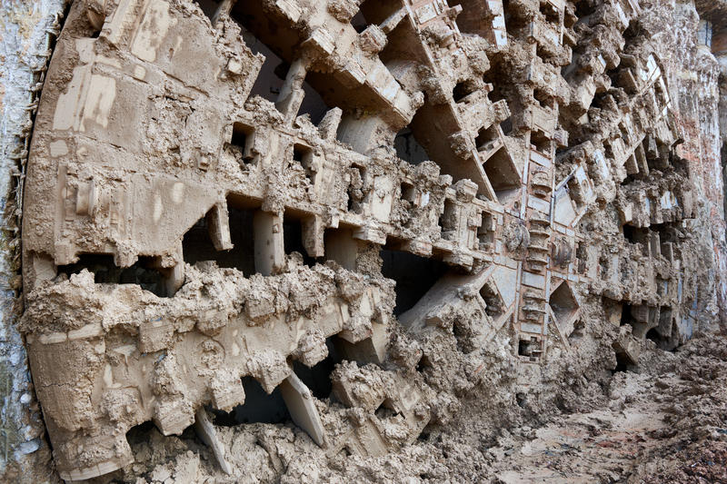 momapix_436656_pos_40