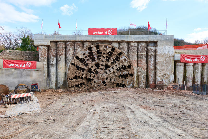 momapix_436658_pos_41