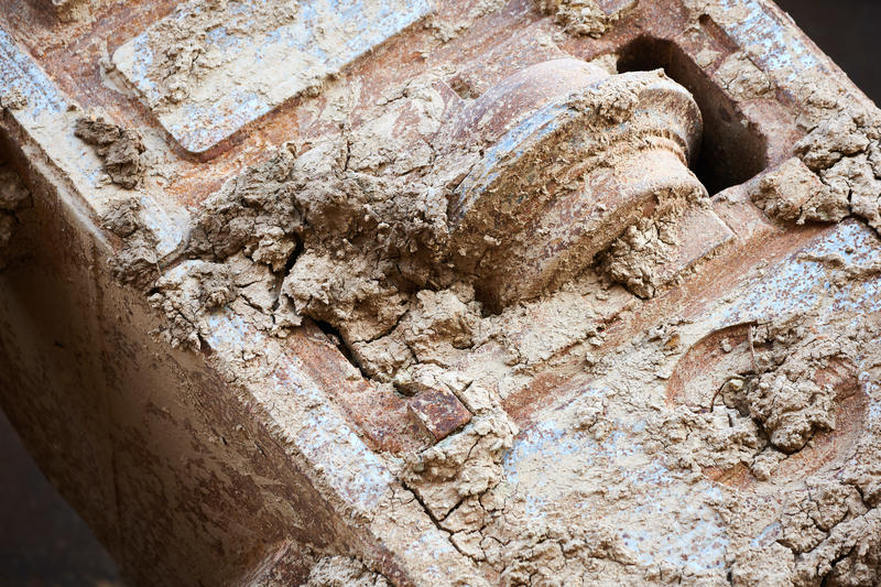 momapix_436661_pos_45