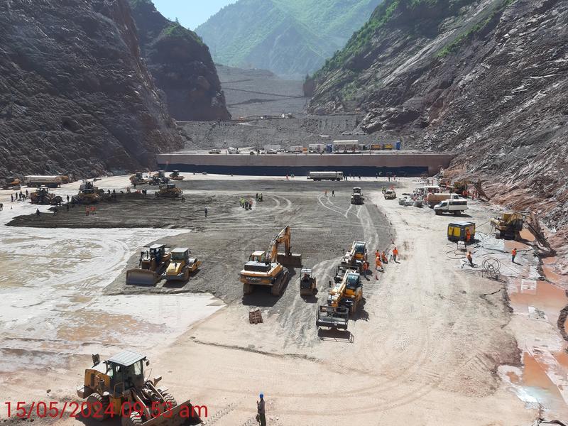 momapix_437559_pos_22