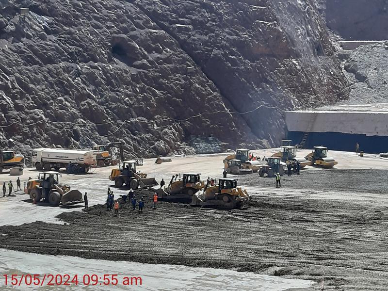 momapix_437564_pos_17