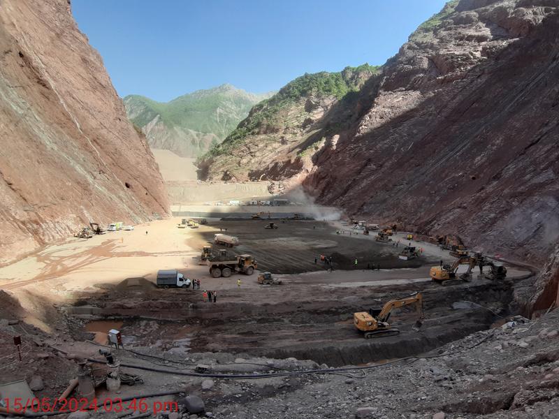 momapix_437566_pos_15