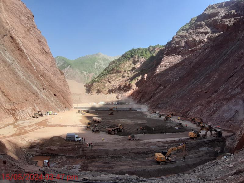 momapix_437567_pos_27