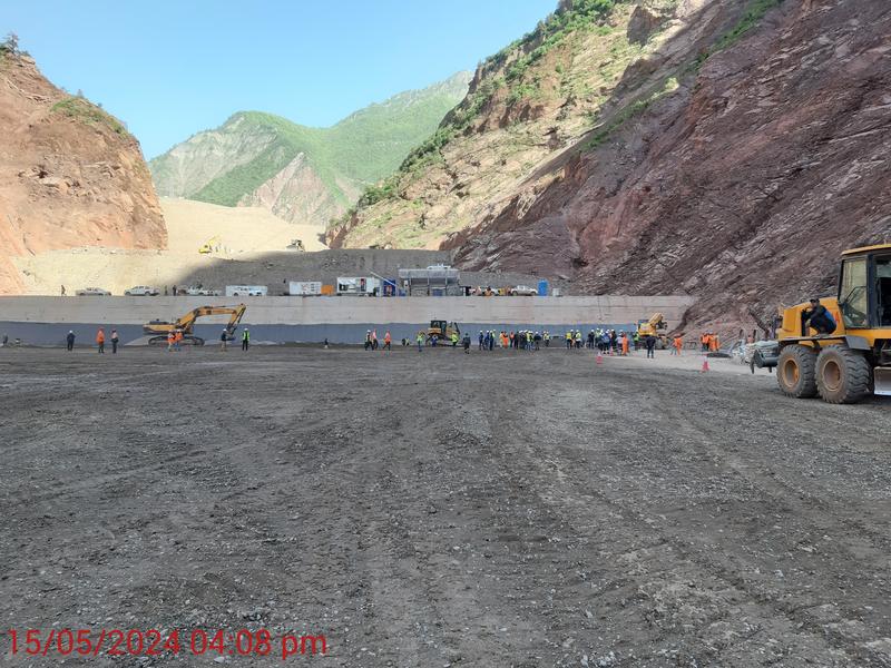 momapix_437568_pos_14