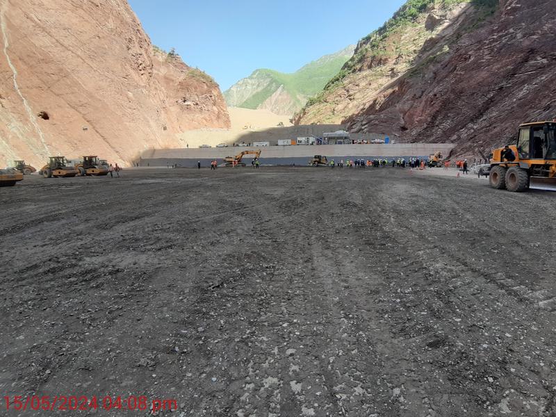 momapix_437569_pos_13