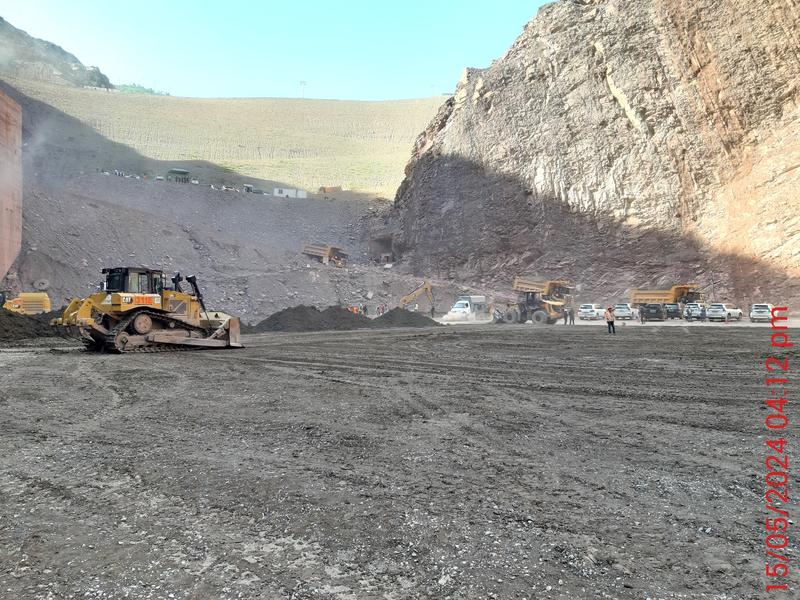 momapix_437571_pos_11