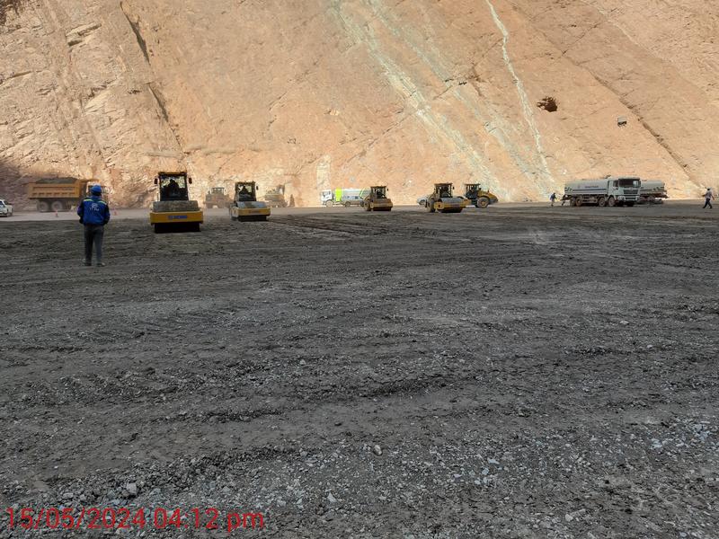 momapix_437572_pos_10