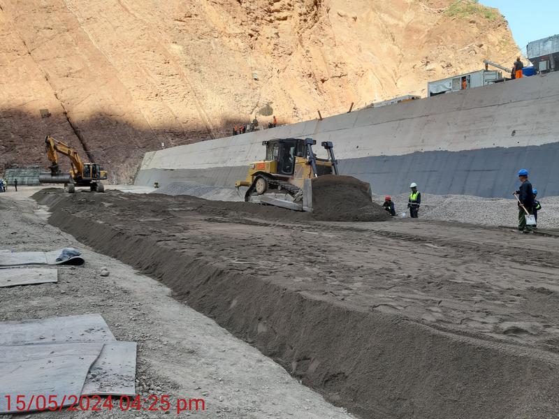 momapix_437574_pos_8