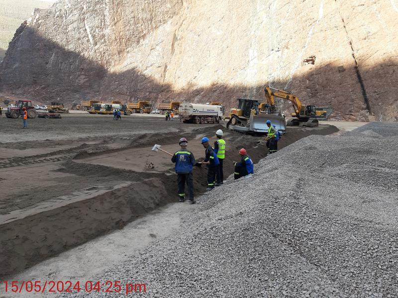 momapix_437578_pos_33