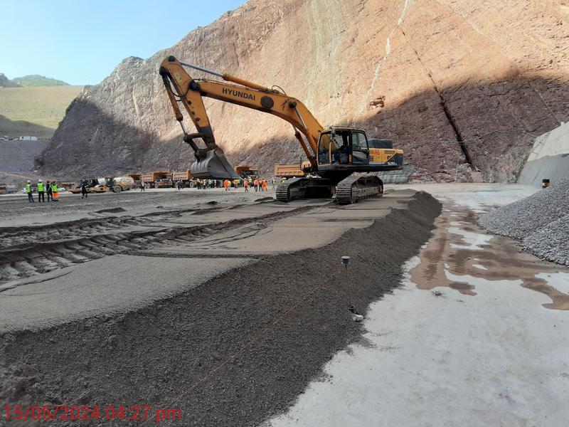 momapix_437587_pos_24