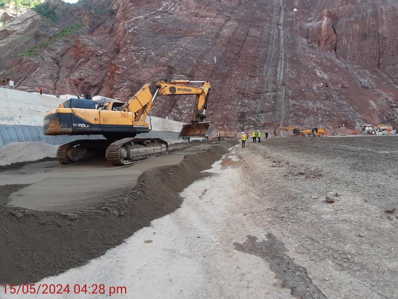 momapix_437589_pos_22